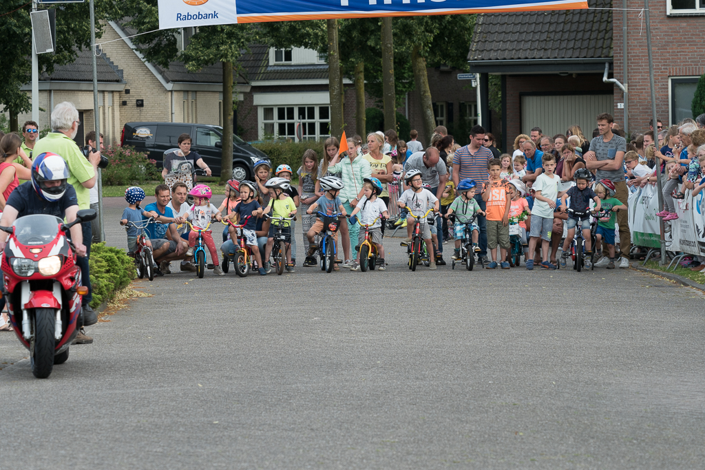 TdR - Maandag-10.jpg